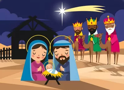 Imagen PNG para descargar